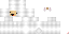 Texture for Bunny