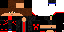 Texture for xEGORX