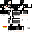 Texture for GGwpSS