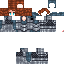 Texture for Annabelle