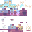 Texture for dan