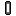 Texture for For Transformers Pack