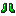 Texture for алмазные ботинки