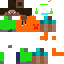 Texture for MR.DigaY