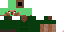 Texture for Godeyes