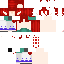Texture for Gloxinia