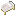 Texture for bed