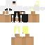 Texture for hugyg