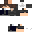 Texture for faiz raya