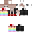 Texture for seila