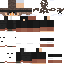 Texture for me