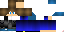 Texture for KrysX