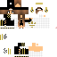 Texture for Anetstajl 