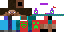 Texture for vlad44