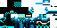 Texture for EFSFD