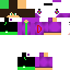 Texture for 3JlouDemon