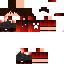Texture for MNCRFT