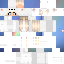 Texture for moje