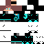 Texture for HyperW