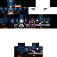 Texture for гроши