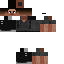 Texture for ViniMaster_1