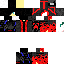 Texture for H4yder_Br 2015