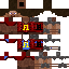 Texture for test