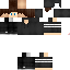 Texture for aBriza