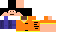 Texture for cemus V uniforme
