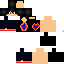 Texture for sm