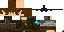 Texture for elf