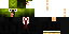 Texture for Tundra_