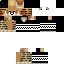 Texture for ZenoxHDLP