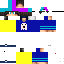 Texture for ád