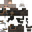Texture for Dimitri Jaki