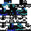 Texture for ssr
