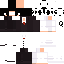Texture for R00