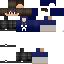 Texture for Merlox