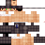 Texture for cskany1000