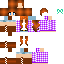 Texture for CSENGE