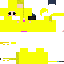 Texture for toy funneh