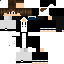 Texture for coco