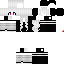 Texture for N TOQUE