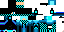 Texture for tht