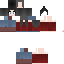Texture for LushyFroot