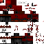Texture for jhyj