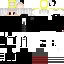 Texture for Dempi robo