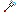 Texture for Шокер