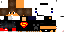 Texture for SMCD