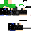 Texture for _RubyMC